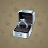 Diamond Ring #17818