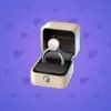 Diamond Ring #17820