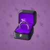 Diamond Ring #17824