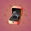 Diamond Ring #17830