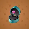 Diamond Ring #17834