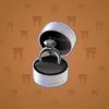Diamond Ring #17836