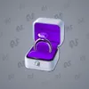 Diamond Ring #17842