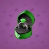 Diamond Ring #17846
