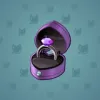 Diamond Ring #17848