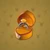 Diamond Ring #17853