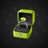 Diamond Ring #17855