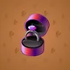 Diamond Ring #17858