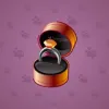 Diamond Ring #1786