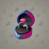 Diamond Ring #17862