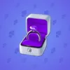 Diamond Ring #17867