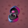 Diamond Ring #17877