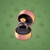 Diamond Ring #17883