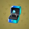 Diamond Ring #17898