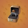 Diamond Ring #1790