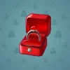 Diamond Ring #17911