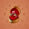 Diamond Ring #17912