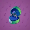 Diamond Ring #17915