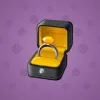 Diamond Ring #17916