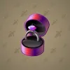 Diamond Ring #17922