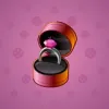 Diamond Ring #17940