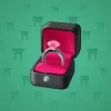 Diamond Ring #17944