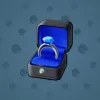 Diamond Ring #17945