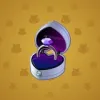 Diamond Ring #17948