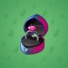 Diamond Ring #17954