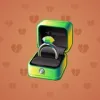 Diamond Ring #17961