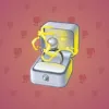 Diamond Ring #17963