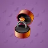 Diamond Ring #17964
