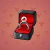 Diamond Ring #17965