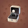Diamond Ring #17968