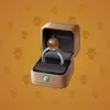 Diamond Ring #1797