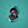 Diamond Ring #17972