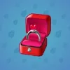 Diamond Ring #17980