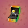 Diamond Ring #17981