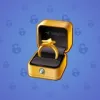 Diamond Ring #17985