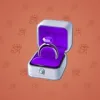 Diamond Ring #17992