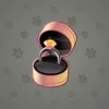 Diamond Ring #17998