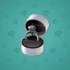 Diamond Ring #18000