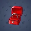 Diamond Ring #18028