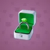 Diamond Ring #18038