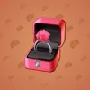 Diamond Ring #18055