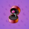 Diamond Ring #18057