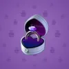 Diamond Ring #18063