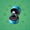 Diamond Ring #18066
