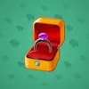 Diamond Ring #18067