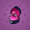 Diamond Ring #18068